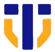 TOFIDO Inc logo