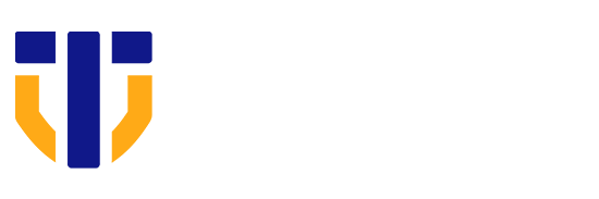 Tofido Inc