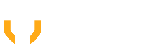 Tofido Inc