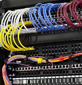 Cabling_service-small