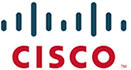 Cisco-Logo-135