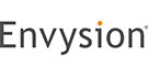 Envysion_logo_new