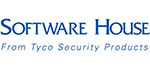 Software-House-Logo