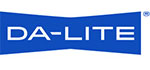 da-lite-logo-150