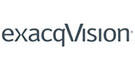 exacqVision_logo_all-gray-135