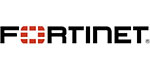 fortinet-150